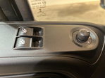 Iveco Daily 50C18