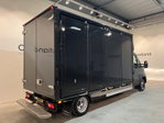Iveco Daily 50C18