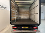 Iveco Daily 50C18