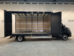 Iveco Daily 50C18