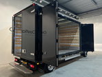Iveco Daily 50C18