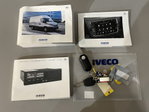Iveco Daily 50C18