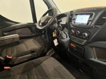 Iveco Daily 50C18