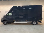 Iveco Daily 50C18