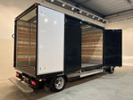 Iveco Daily 50C18