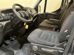 Iveco Daily 50C18