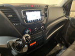 Iveco Daily 50C18