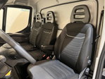 Iveco Daily 50C18