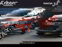 Dacia Bigster - 1.8 Hybrid 155 Expression HEV | Cruise Control | Carplay | Camera | Climate Control |