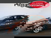 Hyundai i30 - 1.6 GDI i-Vision Clima Navigatie Trekhaak LED Goed Onderhouden! Inruil Mogelijk!