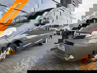 Opel Vivaro - 3+1 Rolstoelbus Side-to-Side 2.0 CDTI L2H1 EcoFLEX (Mooie complete Side-to-Side Rolstoelbus!)