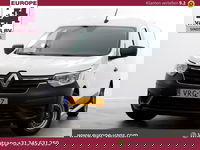 Renault Express - 1.5 dCi 75pk Comfort Airco/Schuifdeur 06-2022
