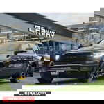 RAM 1500 - Pick Up 5.7L HEMI V8 LIMITED NIGHT NL-AUTO