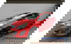 Opel Corsa - 1.4-16V Color Edition