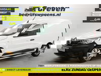 Renault Express - 1.5 dCi | Euro6 | Airco | Cruise | Carplay | Parkeersens. | Sidebars