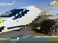 Renault Master - T35 2.3 dCi L2 H2 - 150 Pk - Euro 6 - Airco - Cruise Control