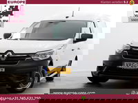 Renault Express - 1.5 dCi 75pk Comfort Airco/Carplay/Schuifdeur 06-2022