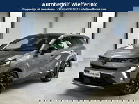 Renault Symbioz - 1.6 E-Tech full hybrid 145 esprit Alpine | ACC | Elek. Stoelen | Stoelverwarming