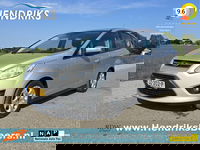 Ford C-MAX - 1.6 TDCi Trend - 95 Pk - Euro 5 - Climate Control - Cruise Control