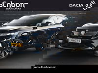 Renault Rafale - 1.2 E-Tech 4x4 plug-in hybrid 300pk atelier Alpine | €5500 Voordeel | Solarbay | Head-up | 360 | Stoel-/Stuurverwarming | Elek. Stoelen | Adaptief onderstel | 4 Control