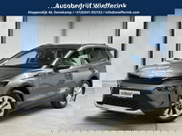 Škoda Elroq - 60 Business Edition - Tour | ACC | Stoel- & Stuurverwarming | Camera | Navi | Draadloze lader