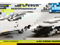 Citroën Jumpy - 2.0 BlueHDI L2H1 | Euro6 | Koelwagen -1° | Nachtkoeling | Airco | Camera | 3-Zits | Koelauto | Cruise | Parkeersens.