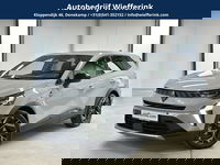 Renault Symbioz - 1.6 E-Tech full hybrid 145 esprit Alpine | ACC | Elek. Stoelen | Stoelverwarming