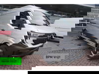 Renault Master - T35 2.0 dCi 170PK L2H2 Extra nr. V156 | Airco | Navi | Cruise | Camera