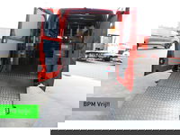 Renault Master - T35 2.0 dCi 170PK L3H2 met COMPLETE WERKPLAATS INRICHTING Nr. V139 | Climate | Cruise | Camera | Apple- Android