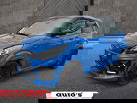 Ligier JS50 - Brommobiel L Sport Ultimate