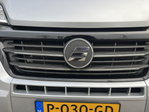 Hymer T 568 SL TRAMP Automaat / Lengte bedden