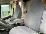 Hymer T 568 SL TRAMP Automaat / Lengte bedden