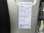 Hymer T 568 SL TRAMP Automaat / Lengte bedden