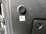 Hymer T 568 SL TRAMP Automaat / Lengte bedden