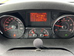 Hymer T 568 SL TRAMP Automaat / Lengte bedden
