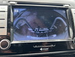 Hymer T 568 SL TRAMP Automaat / Lengte bedden