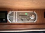 Hymer T 568 SL TRAMP Automaat / Lengte bedden