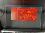 Hymer T 568 SL TRAMP Automaat / Lengte bedden