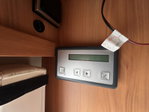 Hymer T 568 SL TRAMP Automaat / Lengte bedden