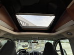 Hymer T 568 SL TRAMP Automaat / Lengte bedden