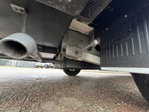 Hymer T 568 SL TRAMP Automaat / Lengte bedden