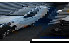 Mercedes-Benz Vito - 111 CDI