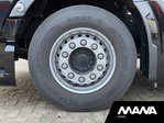MAN TGX