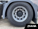 MAN TGX