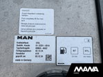 MAN TGX
