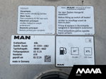 MAN TGX