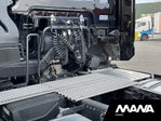 MAN TGX