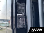 MAN TGX