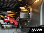 MAN TGX