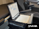 MAN TGX
